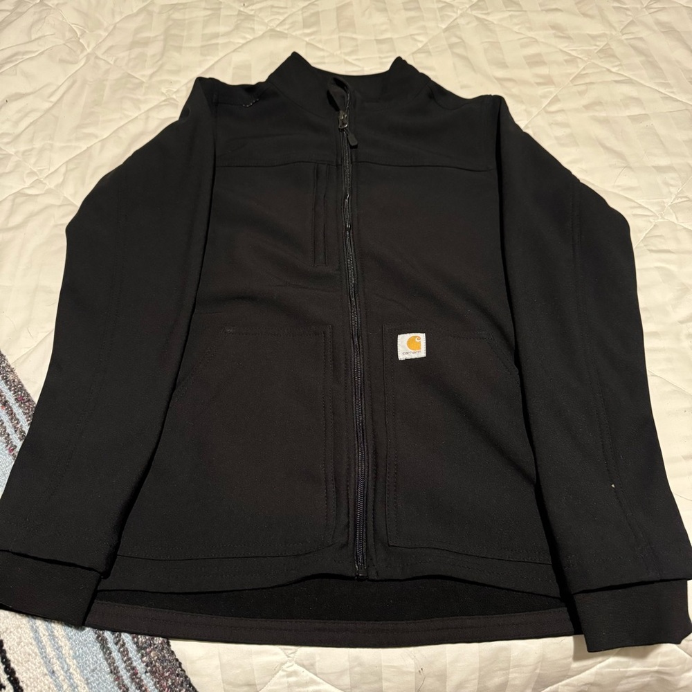 Carhartt Jacket